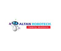 Altan Robotech coupons